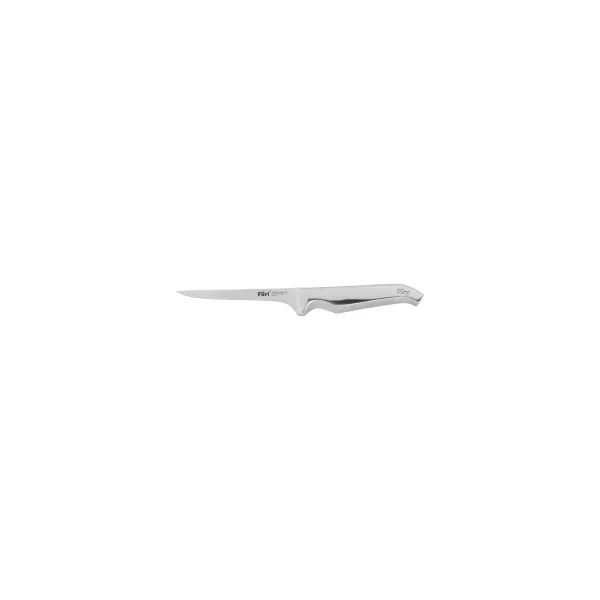 Boning Knife 130mm