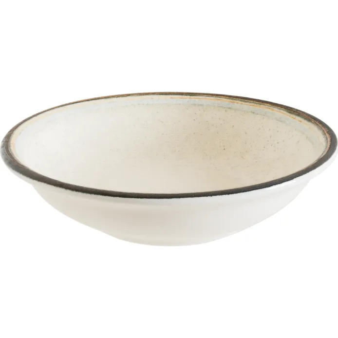 Bonna Cortado Deep Coupe Plate 150mm (s-Crdgrm15ck)