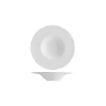 Bowl Diamond Banquet Deep — 210mm 180ml