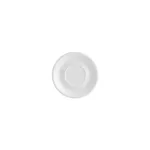 Bonna Diamond Core Coffee Cup Saucer 160mm (dmncor250kt)