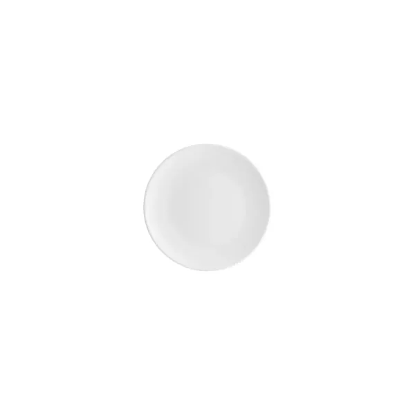 Bonna Diamond Round Coupe Plate 170mm (dmngrm17dz)
