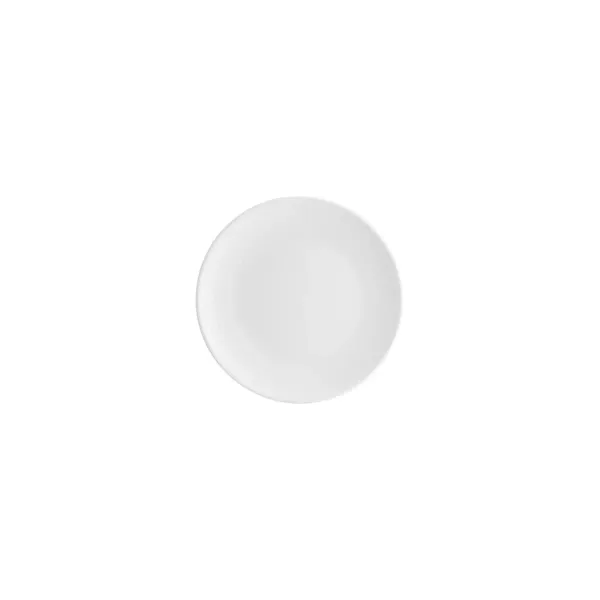 Bonna Diamond Round Coupe Plate 190mm (dmngrm19dz)