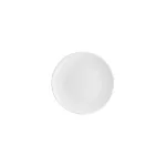 Bonna Diamond Round Coupe Plate 210mm (dmngrm21dz)
