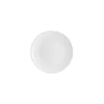 Bonna Diamond Round Coupe Plate 230mm (dmngrm23dz)