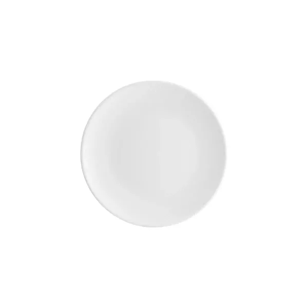 Bonna Diamond Round Coupe Plate 300mm (dmngrm30dz)