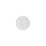 Bonna Diamond Round Flat Plate 170mm (dmnbnc17dz)