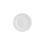 Bonna Diamond Round Flat Plate 230mm (dmnbnc23dz)