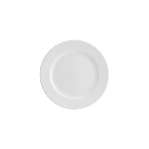Bonna Diamond Round Flat Plate 270mm (dmnbnc27dz)