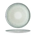 Bonna Maze Round Flat Platter 320x25mm (mzegrm32pz)