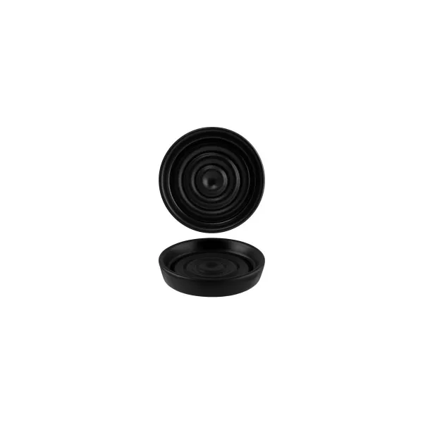 Bonna Notte Neat Olive Oil Plate (notnea10zt)