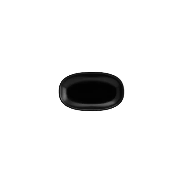 Bonna Notte Oval Coupe Dish 190x10mm (notgrm19oky)