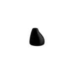 Bonna Notte Pepper Shaker 50mm (notnea01bb)