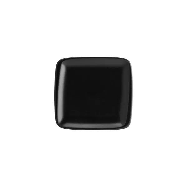 Bonna Notte Rect Platter 220x200mm (notmov28kr)