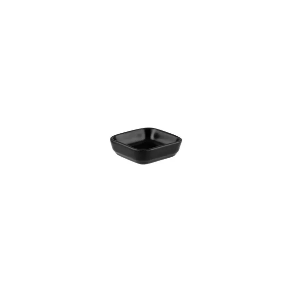 Bonna Notte Square Dish 90mm, 250ml (notmod9ks)
