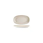 Bonna Patera Oval Coupe Dish 150x85mm (ptrgrm15oky)