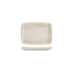 Bonna Patera Rect Platter 230x160mm (ptrmov26dt)