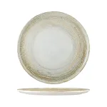 Bonna Patera Round Flat Platter 320x25mm (ptrgrm32pz)