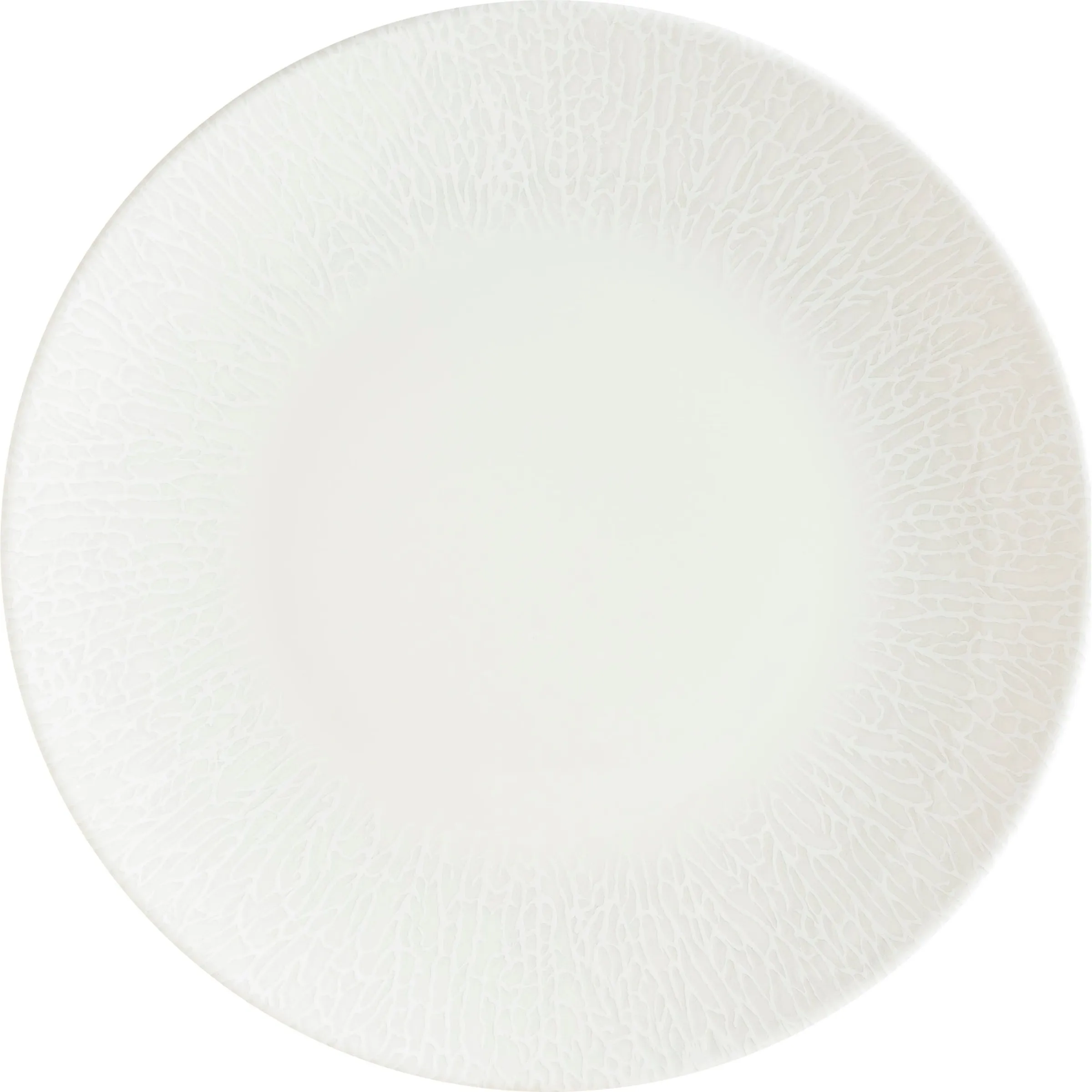 Bonna Radix Gourmet Coupe Plate 270mm (rdxgrm27dz)