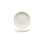 Bonna Retro Round Coupe Plate 210x20mm (e100grm21dz)