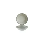 Bonna Sway Deep Coupe Plate 130mm (s-Mt-Swygrm13ck)