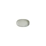 Bonna Sway Oval Coupe Dish 150x85mm (s-Mt-Swygrm15oky)