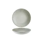 Flared Bowl Round Sway — 250mm 1300ml