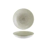 Coupe Bowl Round Thar Bloom — 230x50mm