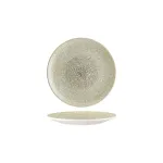 Bonna Thar Bloom Round Coupe Plate 210x20mm (thrgrm21dz)