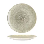 Bonna Thar Bloom Round Coupe Plate 270x30mm (thrgrm27dz)