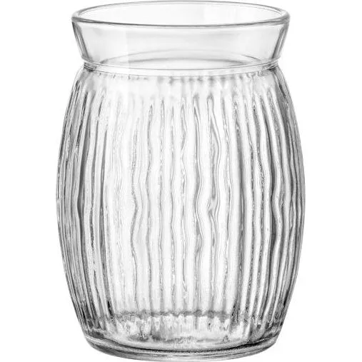Bormioli Rocco Bartender Sweet Cocktail Glass 440ml (122121m