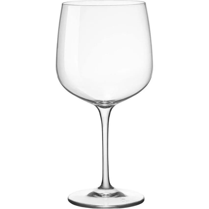 Bormioli Rocco Premium Cocktail 755ml Clear (1.70184)