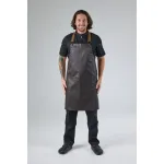 Boulder Bib Apron
