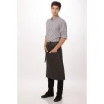 Boulder Bistro Apron