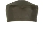 Boulder Chef Beanie