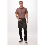 Boulder Half Bistro Apron