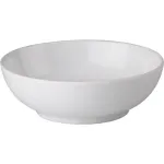 Bowl — 125mm 225ml