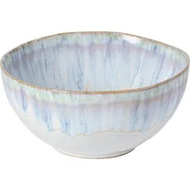 Bowl Brisa Ria Blue — 158x77mm 670ml