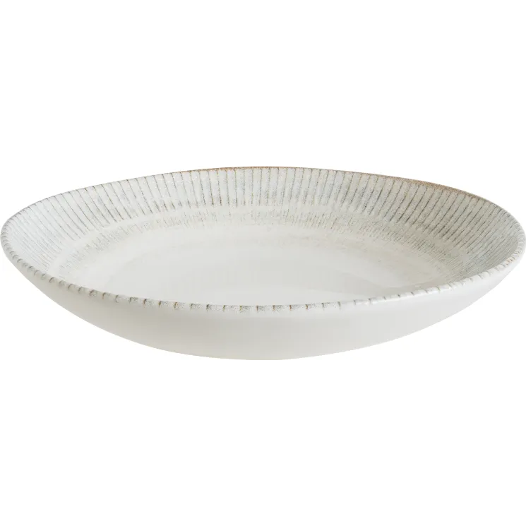 Bowl Galata Bloom Coupe — 230x50mm