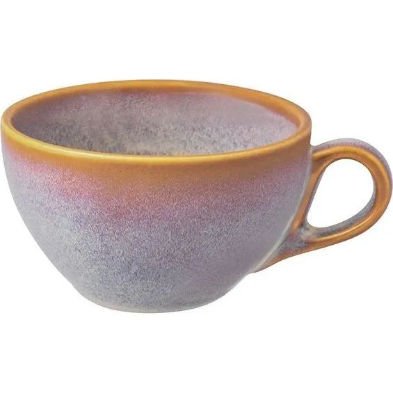 Brew-Auburn Cappuccino Cup 220ml