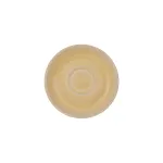 Brew Espresso Saucer To Suit Bw8100 Sandstone