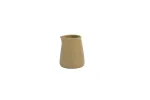 Brew-Harvest Solid Colour Creamer 150ml