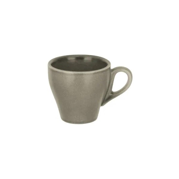 Brew Long Black 180ml Frost Grey