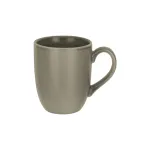 Brew Mug 380ml Frost Grey
