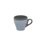 Brew-Silver Ice Matt/Gloss Matt Long Black 180ml
