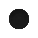 Brew-Smoke Gloss Saucer To Suit Bw4030/35 140mm