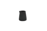 Brew-Smoke Solid Colour Creamer 150ml