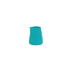 Brew-Teal Solid Colour Creamer 100ml