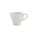 Brew-White Espresso Cup 90ml