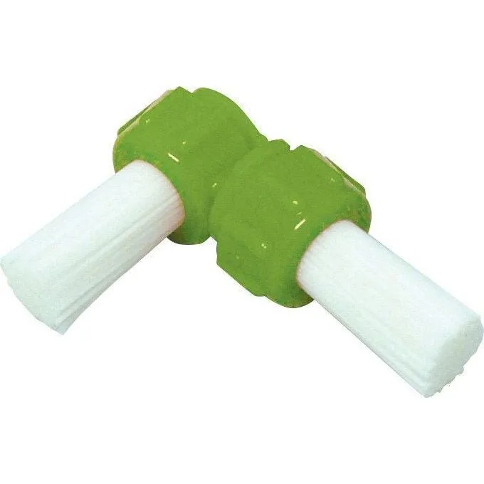 Cafetto Swivel Group Brush Replacement Heads