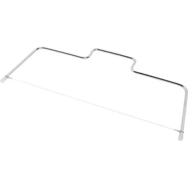 Cake Leveler